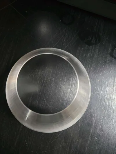 https://makerworld.bblmw.com/makerworld/comment/20260315/1867286529/d217b0f8c1dec042.jpg