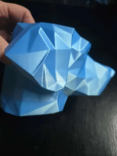 https://makerworld.bblmw.com/makerworld/comment/20260315/1867286529/d49c14492f37524c.jpg