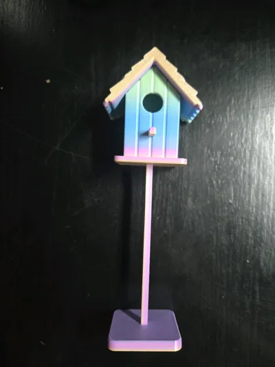 https://makerworld.bblmw.com/makerworld/comment/20260315/1867286529/e099945c9b460252.jpg