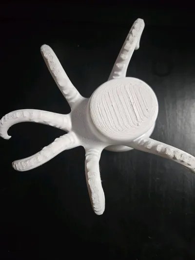 https://makerworld.bblmw.com/makerworld/comment/20260315/1867286529/e15457cb5ec61a68.jpg