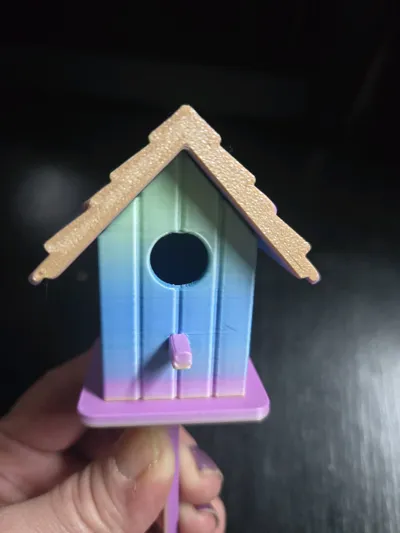 https://makerworld.bblmw.com/makerworld/comment/20260315/1867286529/ef605342d9868ad8.jpg