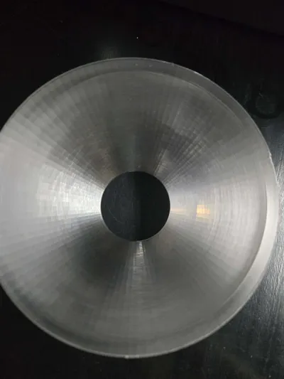 https://makerworld.bblmw.com/makerworld/comment/20260315/1867286529/f6d168a7c7bc4815.jpg
