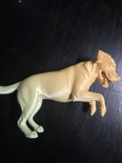 https://makerworld.bblmw.com/makerworld/comment/20260315/1867286529/fbf7d0027fcb5dfe.jpg