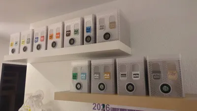 https://makerworld.bblmw.com/makerworld/comment/20260315/1871442755/6b565db21e7692d8.jpg