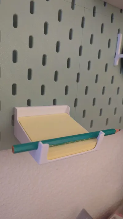 https://makerworld.bblmw.com/makerworld/comment/20260315/1871442755/7e7dca8af5655f8c.jpg