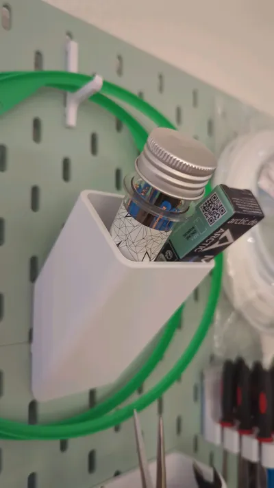 https://makerworld.bblmw.com/makerworld/comment/20260315/1871442755/9ceafa001896d97a.jpg