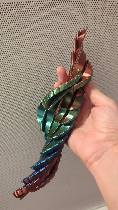 https://makerworld.bblmw.com/makerworld/comment/20260315/1871442755/dd84d7e78da70b27.jpg
