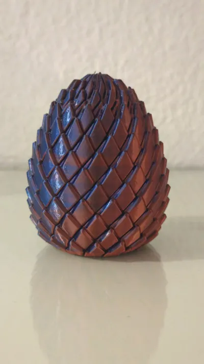 https://makerworld.bblmw.com/makerworld/comment/20260315/1871442755/de7c5b5321405056.jpg