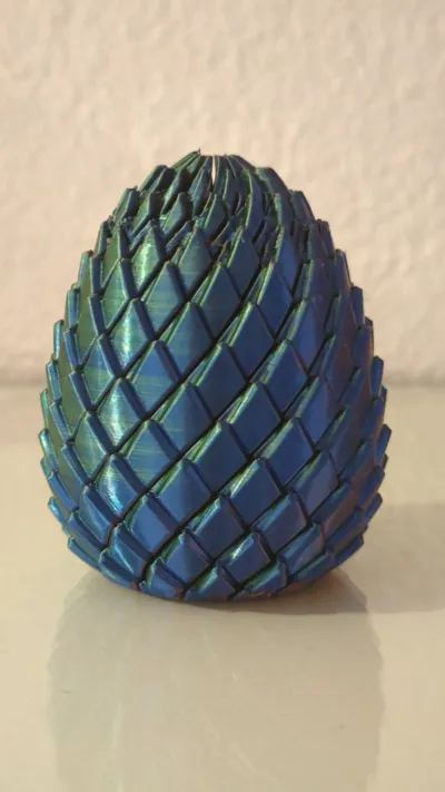 https://makerworld.bblmw.com/makerworld/comment/20260315/1871442755/f6f8c97ecdf033bf.jpg