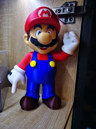 https://makerworld.bblmw.com/makerworld/comment/20260315/18730361/4c178330f3dad7c0.jpg