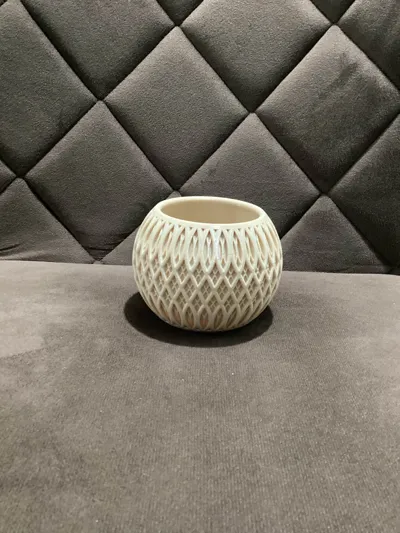 https://makerworld.bblmw.com/makerworld/comment/20260315/1886663922/7a7129213643edaa.jpg