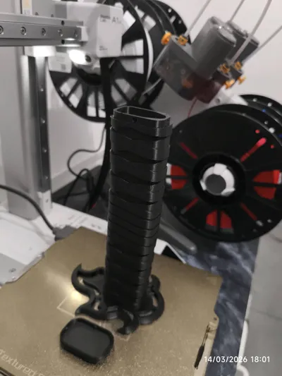 https://makerworld.bblmw.com/makerworld/comment/20260315/1888754309/ac6a2ebea89c7488.jpg