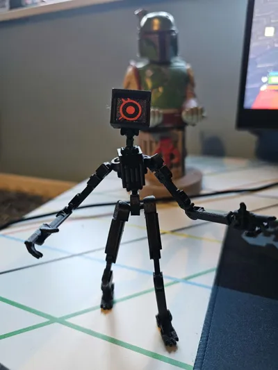 https://makerworld.bblmw.com/makerworld/comment/20260315/1899295235/d3fc25751e12601c.jpg