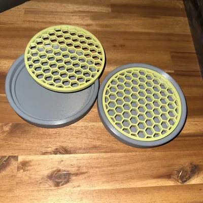 https://makerworld.bblmw.com/makerworld/comment/20260315/1908022465/8842925d322e945b.jpg