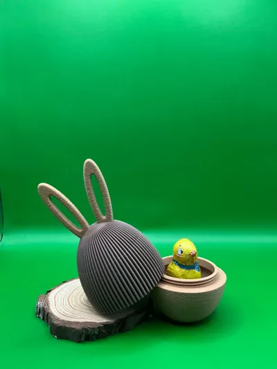 https://makerworld.bblmw.com/makerworld/comment/20260315/1910567872/db309ffe7674577d.jpg