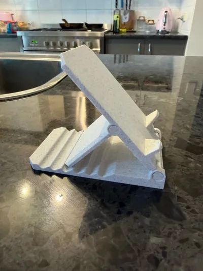 https://makerworld.bblmw.com/makerworld/comment/20260315/1912029591/84d60dbedfed124d.jpg
