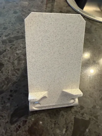 https://makerworld.bblmw.com/makerworld/comment/20260315/1912029591/eafa216d58c27430.jpg
