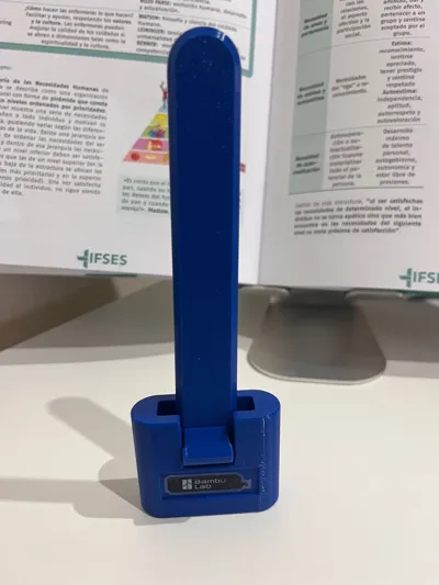 https://makerworld.bblmw.com/makerworld/comment/20260315/1935970949/240b80e4d26abe08.jpg
