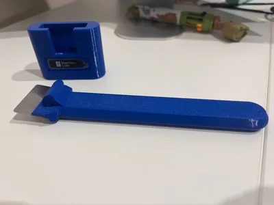 https://makerworld.bblmw.com/makerworld/comment/20260315/1935970949/87a06bd2a0f26bb7.jpg