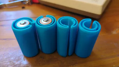 https://makerworld.bblmw.com/makerworld/comment/20260315/1937202972/defd7b4fda5ae7f5.jpg