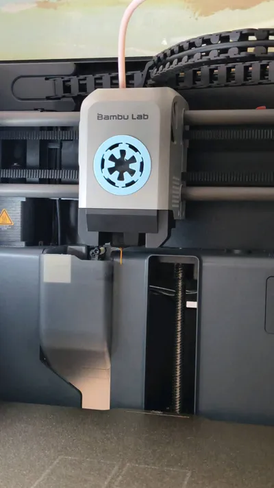 https://makerworld.bblmw.com/makerworld/comment/20260315/1940911575/07c1b37d0811ba2c.jpg