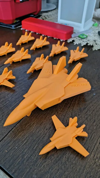 https://makerworld.bblmw.com/makerworld/comment/20260315/1940911575/11b2a1b802ca655a.jpg