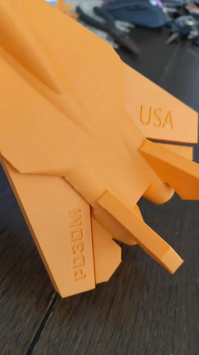 https://makerworld.bblmw.com/makerworld/comment/20260315/1940911575/1778a80291c9bb65.jpg
