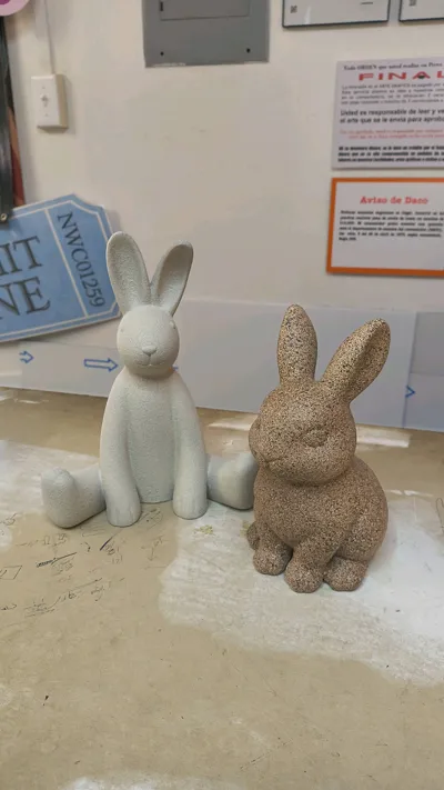 https://makerworld.bblmw.com/makerworld/comment/20260315/1940911575/b235058477cd9be2.jpg