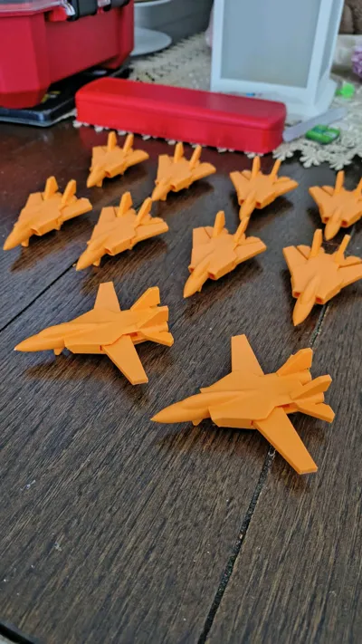 https://makerworld.bblmw.com/makerworld/comment/20260315/1940911575/c2e2b5d23143735b.jpg