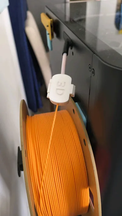 https://makerworld.bblmw.com/makerworld/comment/20260315/1940911575/fc2aa395414c9622.jpg
