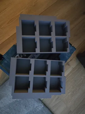 https://makerworld.bblmw.com/makerworld/comment/20260315/1953360057/6fdd056ddeee6613.jpg