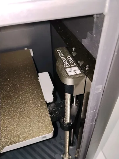 https://makerworld.bblmw.com/makerworld/comment/20260315/1960968232/1139c861fd2222c8.jpg