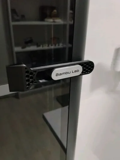 https://makerworld.bblmw.com/makerworld/comment/20260315/1960968232/8d6b08bf522b9083.jpg