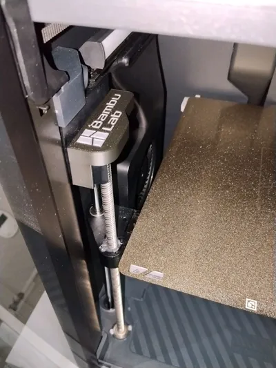 https://makerworld.bblmw.com/makerworld/comment/20260315/1960968232/9401dbebbc1a0313.jpg
