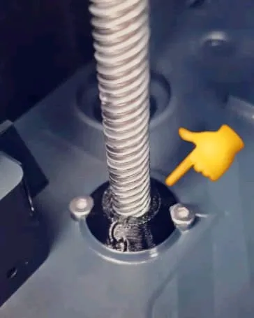 https://makerworld.bblmw.com/makerworld/comment/20260315/1960968232/9edc00acaf30cdc9.jpg