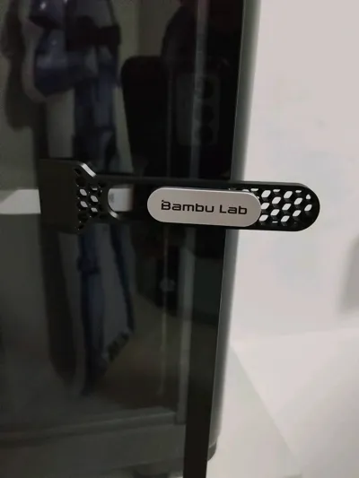 https://makerworld.bblmw.com/makerworld/comment/20260315/1960968232/a2ea9ea6c49e5008.jpg