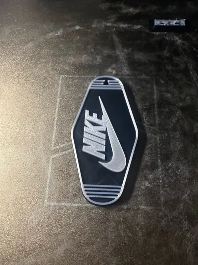 https://makerworld.bblmw.com/makerworld/comment/20260315/1972471236/0c0d1c6810e5e23c.jpg