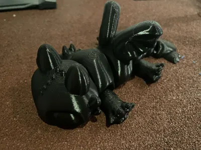 https://makerworld.bblmw.com/makerworld/comment/20260315/1973160282/18af87750f9d4586.jpg