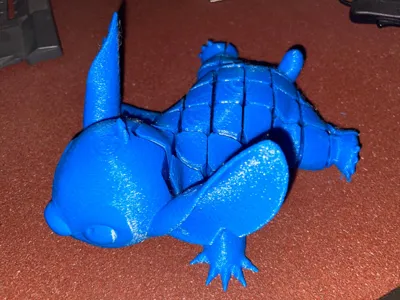 https://makerworld.bblmw.com/makerworld/comment/20260315/1973160282/b7082fea324a858e.jpg