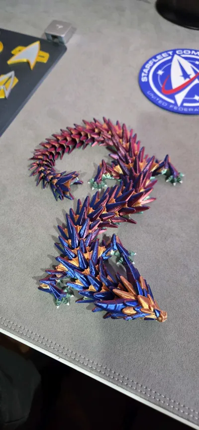 https://makerworld.bblmw.com/makerworld/comment/20260315/1980334923/46c64046b623bdad.jpg