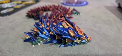https://makerworld.bblmw.com/makerworld/comment/20260315/1980334923/6f8fe2a3a49fc7f5.jpg