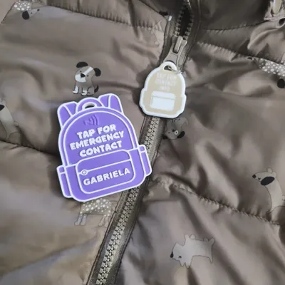 https://makerworld.bblmw.com/makerworld/comment/20260315/1991271018/d23db9e57a3e2613.jpg