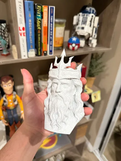 https://makerworld.bblmw.com/makerworld/comment/20260315/19928124/3235579ed24cd529.jpg
