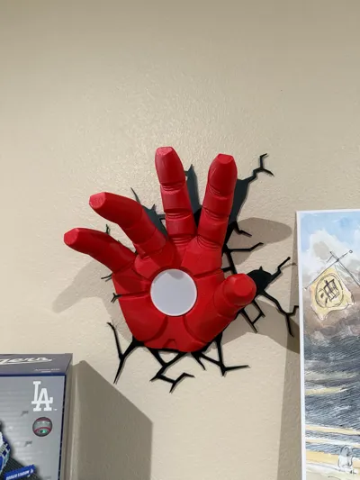 https://makerworld.bblmw.com/makerworld/comment/20260315/19928124/e1b60eb76612d883.jpg