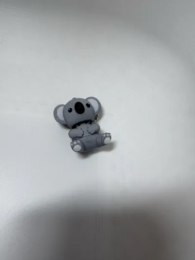 https://makerworld.bblmw.com/makerworld/comment/20260315/2004850733/148b31c184491d93.jpg