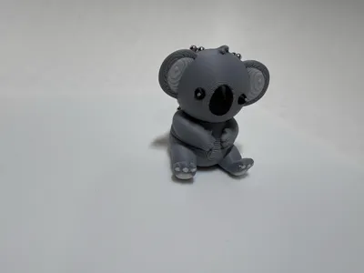 https://makerworld.bblmw.com/makerworld/comment/20260315/2004850733/5ec719d5a93670c1.jpg