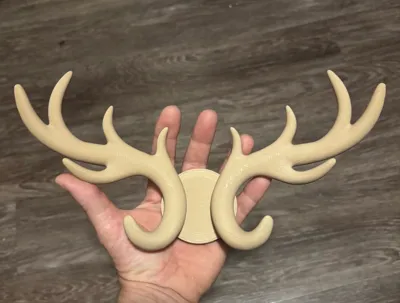 https://makerworld.bblmw.com/makerworld/comment/20260315/2010748507/e483a2d8663bfc04.jpg