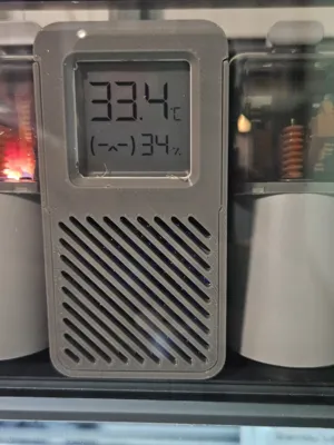 https://makerworld.bblmw.com/makerworld/comment/20260315/2020085268/150f9c254b4784a1.jpg