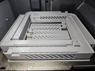 https://makerworld.bblmw.com/makerworld/comment/20260315/2020085268/3fa46408e81c4071.jpg