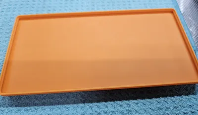 https://makerworld.bblmw.com/makerworld/comment/20260315/2020085268/cae9e9ede12c41e6.jpg